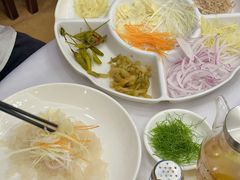 -金百门·顺德海鲜酒家(陈村店)