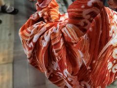 -樱宿日式和牛烧肉(五道口店)
