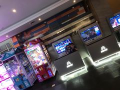 -碧海云天(川环南路店)