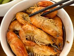 -毛哥小馆子(百井坊巷店)