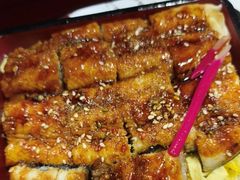 -吉之仙•中国制造•出口级食材日料店(领事馆总店)
