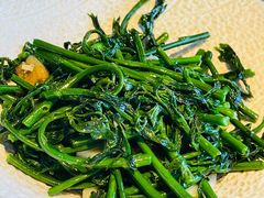 -百味馆·粤菜·湛江菜(后海花园店)