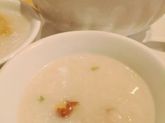 -避风塘(百联东郊店)