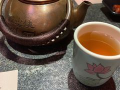 -蛙小侠(柳州万象城店)