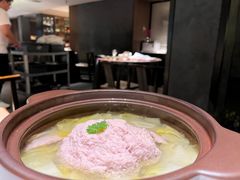 -百富源·海鲜辽菜(浑河堡店)