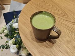 -去茶山(重庆万象城店)