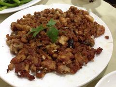 iphone_upload_pic-盛记顺德高佬猪杂粥