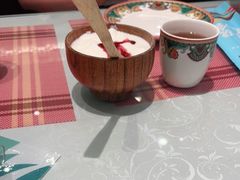 -巴依老爷新疆美食(望京小街店)