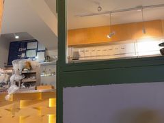 -大青树咖啡(大理古城店)