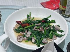 -双井轩(双井店)