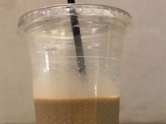 -Seesaw Coffee(上海国金中心店)