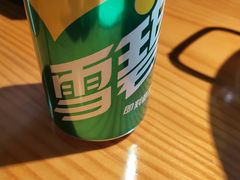 -南湖胖子砂锅(南湖店)