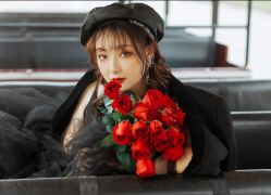 -金夫人婚纱摄影(长寿店)