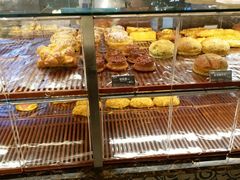 -味多美(江安路店)