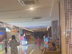 -汤连得温泉馆(宝山店)