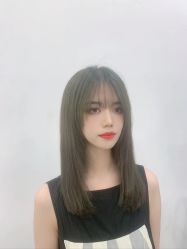 -YESIDO椰岛造型