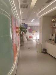 点击看大图 -联合丽格·张菡丽格医疗美容