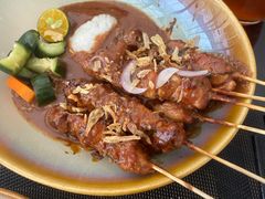 -THE PAWON·8碗(古北SOHO店)