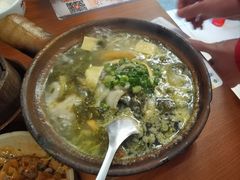 -罗妈砂锅(四川成都奎星楼店)