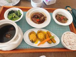 -和伊母婴护理中心·全套房(金山店)