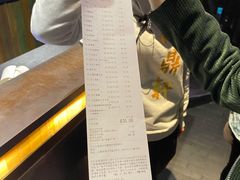 -九鼎轩脆毛肚火锅(南京东路店)