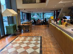 -天语雅阁(崇安寺店)