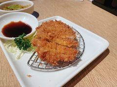 -味千拉面(煌华新纪元购物广场店)