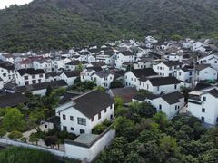 -东山风景区(洞庭东山)