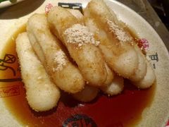 -小龙坎火锅(华凌店)