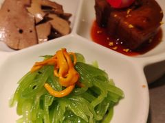 -姑苏家宴·苏帮菜·松鼠桂鱼(苏州总店)