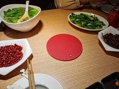 -李子坝梁山鸡(北碚万达五鸡哥店)