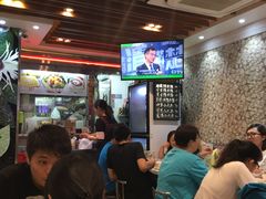 -糖水佬(深水埗店)