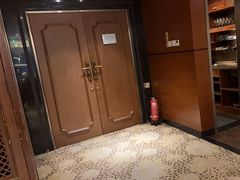 -旺顺阁海鲜广场(亚运村店)