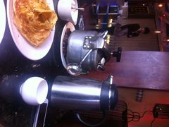iphone_upload_pic-奇滋豆味(南十四道街店)