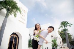 -艺匠摄影ARTIZ STUDIO(南京店)