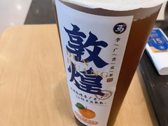 -西部马华清真食府·丝路菜(大钟寺店)