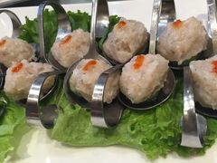 墨鱼滑-北门涮肉·铜锅涮肉(南锣鼓巷店)