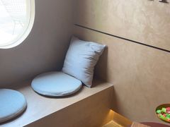 -宁采臣Sleep·采耳·SPA放松馆(湖里万达店)