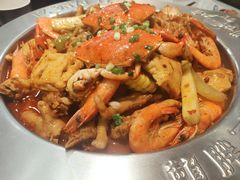 -万达广场(南宁青秀店)