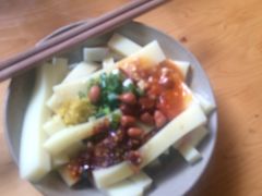 -袁家豆腐