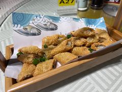 -老宁波1381餐厅(宏泰广场店)