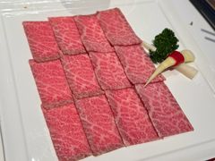 -洋房火锅(上海新天地南北里店)