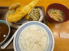 -虹梅食堂·爱蝦乃家