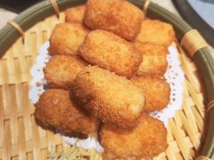 -点都德(长泰广场店)