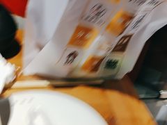 -满园烤鸭·春饼(奥体万达店)