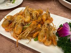 -瑞福园联谊餐室(茂名南路店)