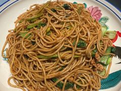 -袁州宴·地道袁州菜(袁山东路店)