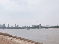 -Big House当代艺术中心