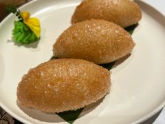 -德兴show鲜·蒸汽海鲜火锅餐厅(格创悦里店)