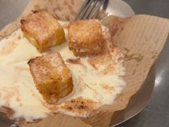 -潮界(LU·ONE凯德晶萃广场店)